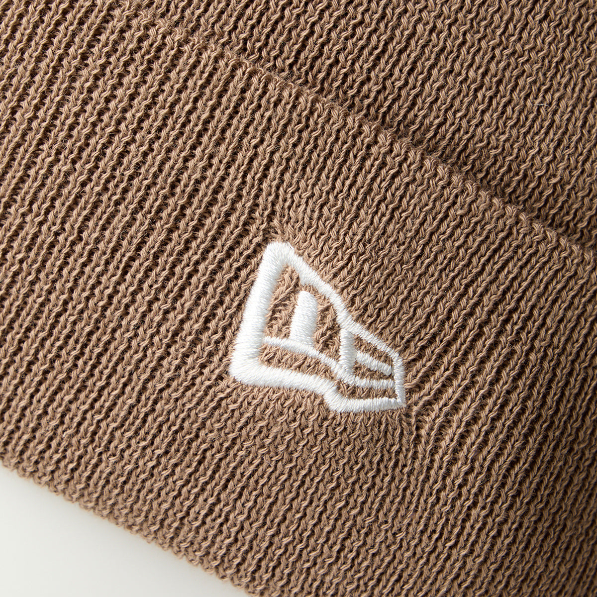 DETROIT TIGERS BASIC CUFF KNIT