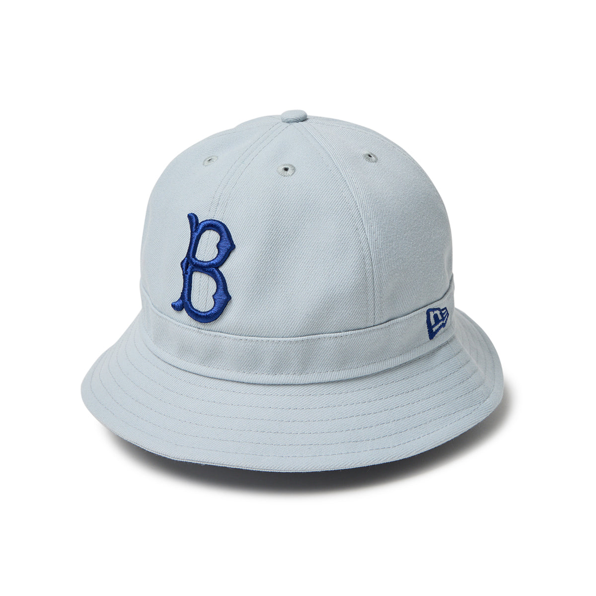 BROOKLYN DODGERS EXPLORER 【4月10日以降発送予定】