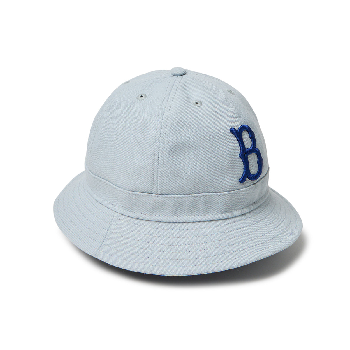 BROOKLYN DODGERS EXPLORER 【4月10日以降発送予定】