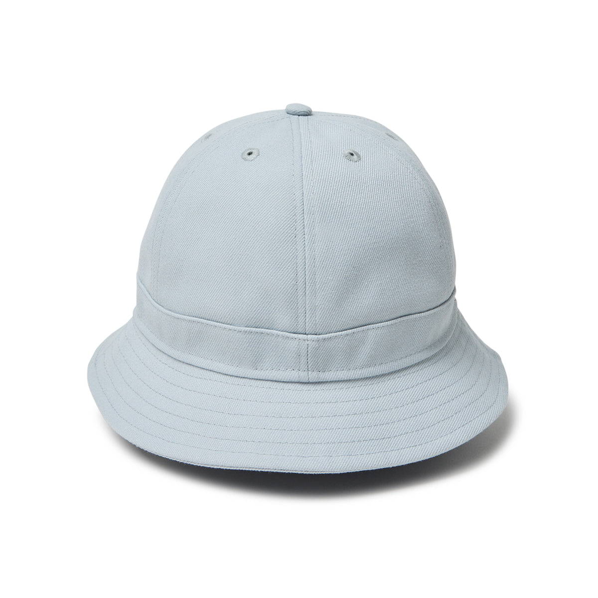 BROOKLYN DODGERS EXPLORER 【4月10日以降発送予定】