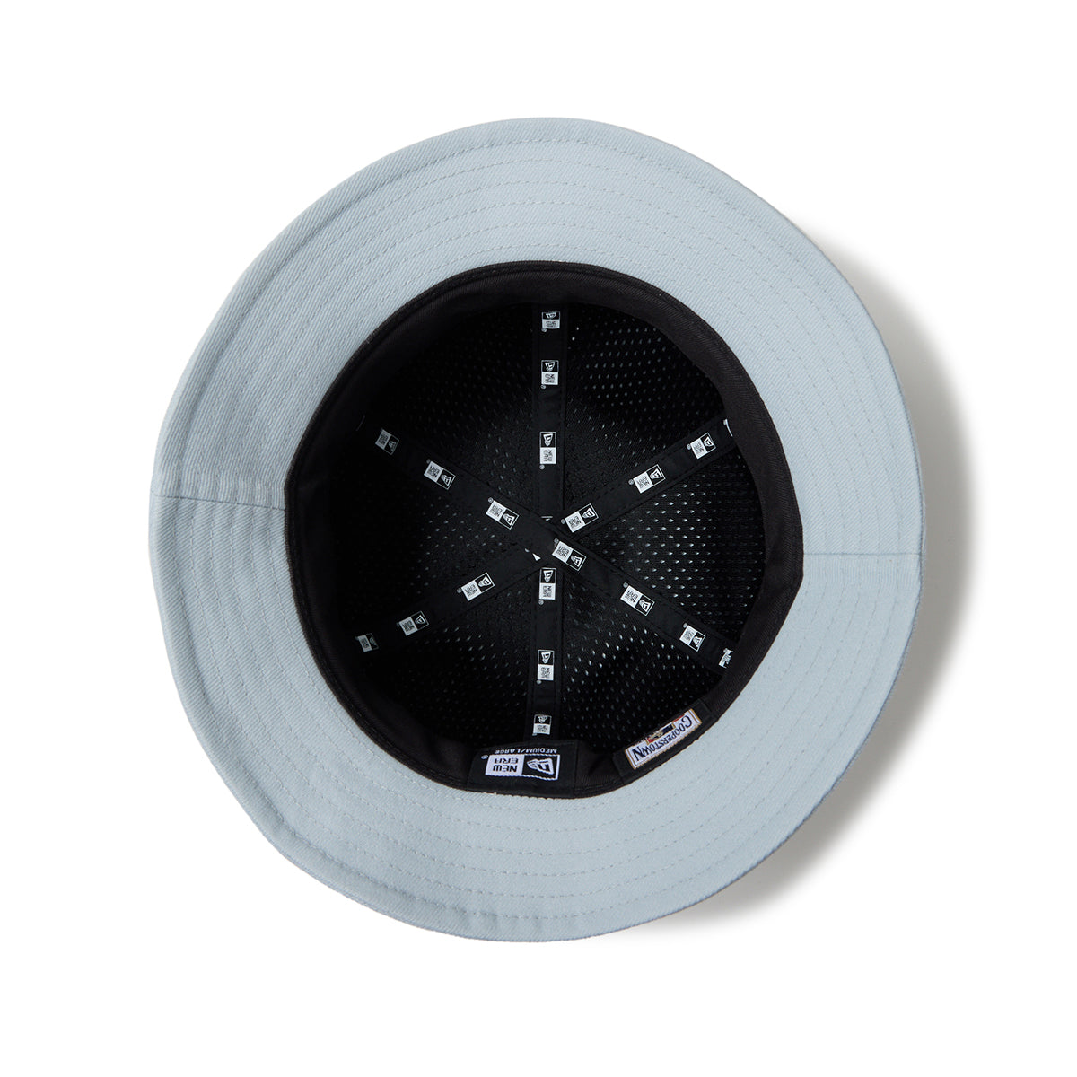 BROOKLYN DODGERS EXPLORER 【4月10日以降発送予定】