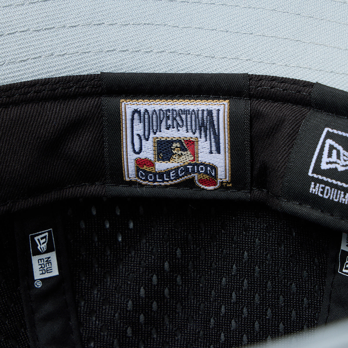 BROOKLYN DODGERS EXPLORER 【4月10日以降発送予定】