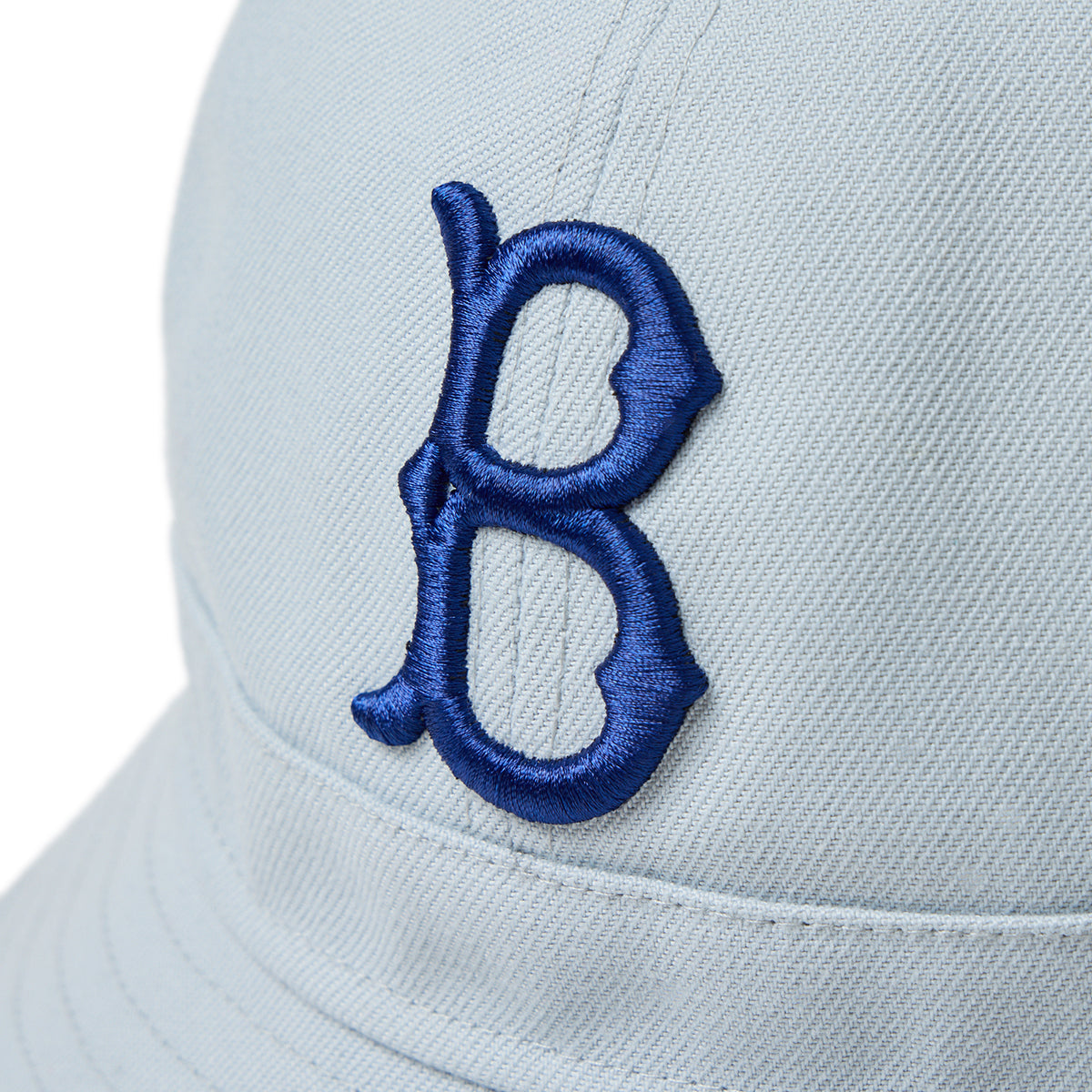 BROOKLYN DODGERS EXPLORER 【4月10日以降発送予定】