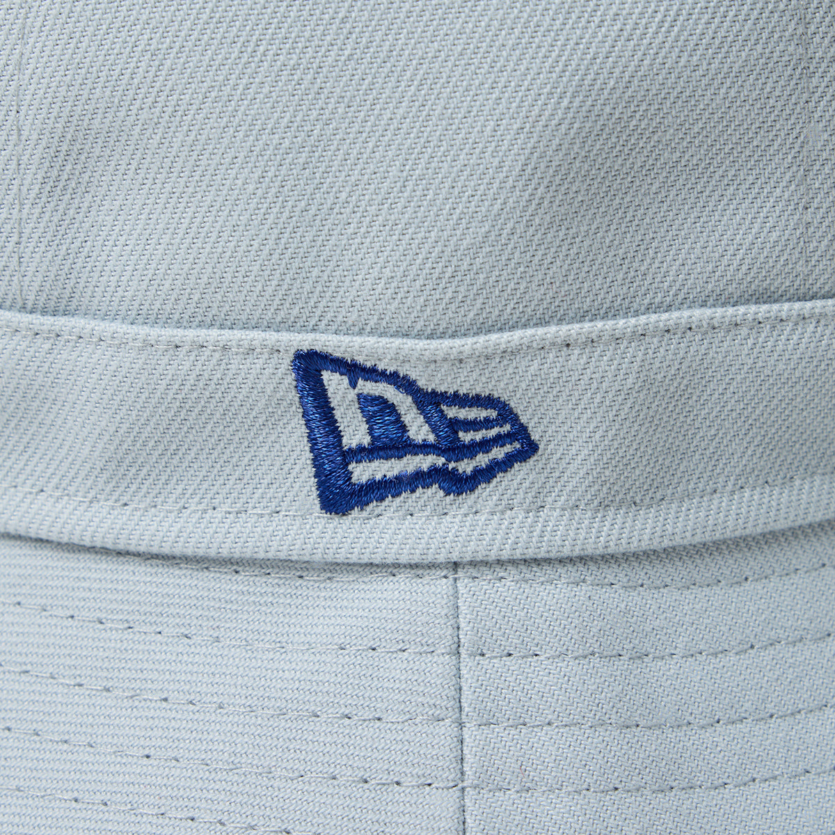 BROOKLYN DODGERS EXPLORER 【4月10日以降発送予定】