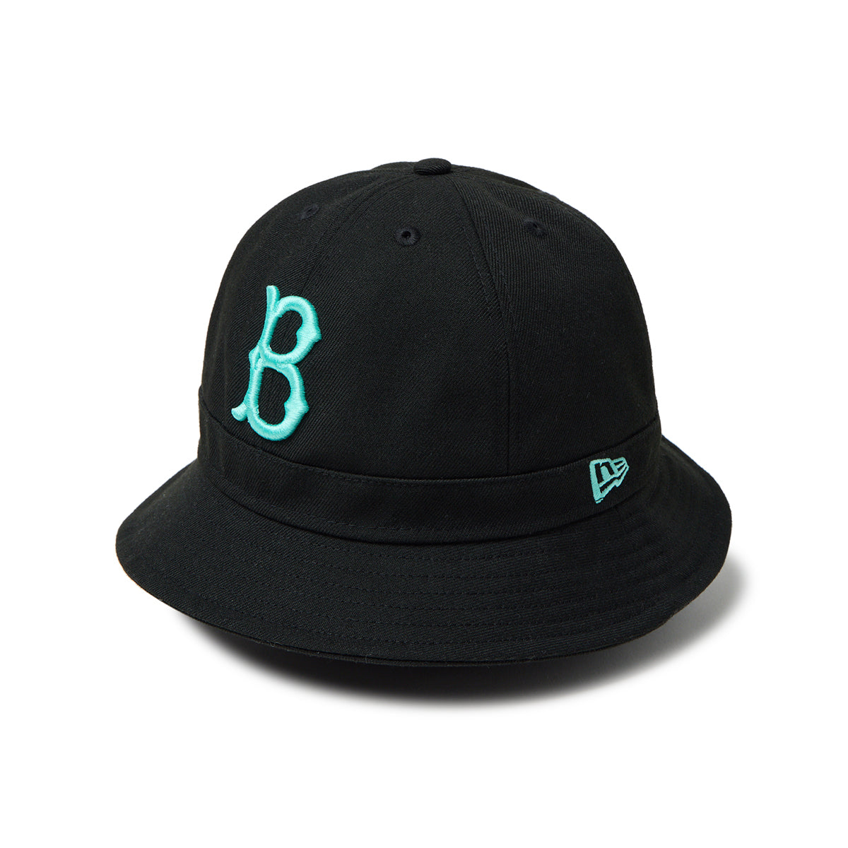 BROOKLYN DODGERS EXPLORER 【4月10日以降発送予定】