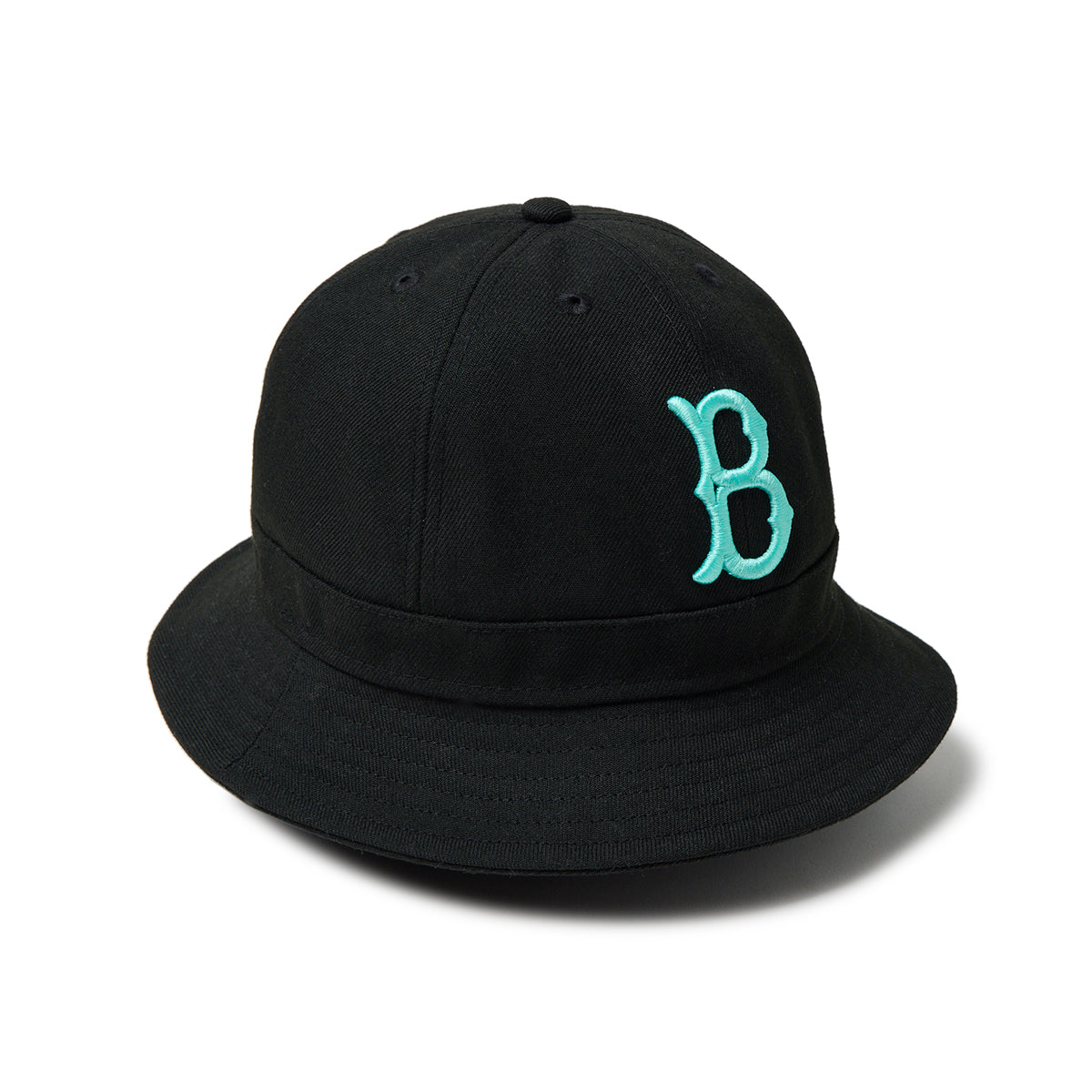BROOKLYN DODGERS EXPLORER 【4月10日以降発送予定】