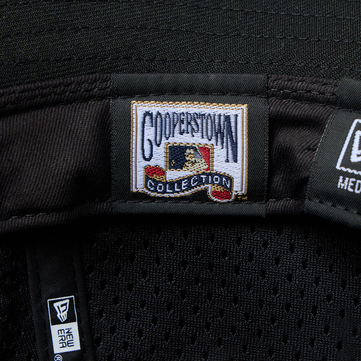 BROOKLYN DODGERS EXPLORER 【4月10日以降発送予定】