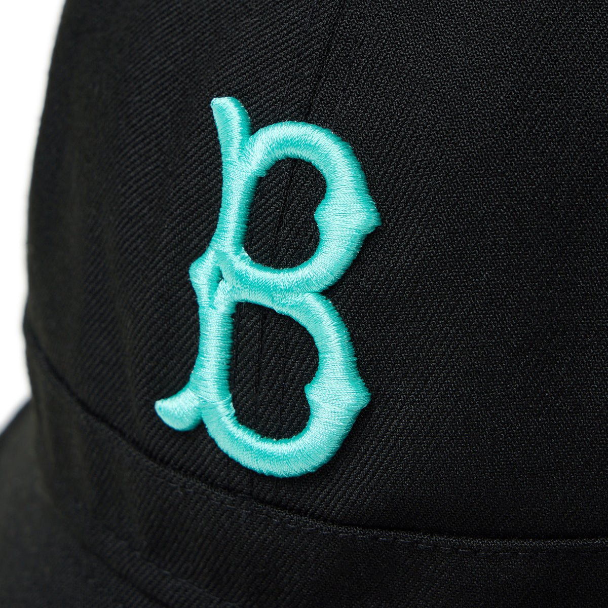 BROOKLYN DODGERS EXPLORER 【4月10日以降発送予定】