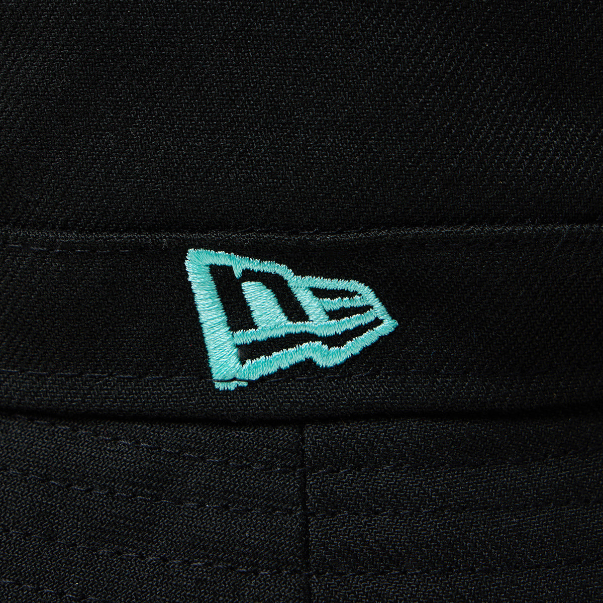 BROOKLYN DODGERS EXPLORER 【4月10日以降発送予定】