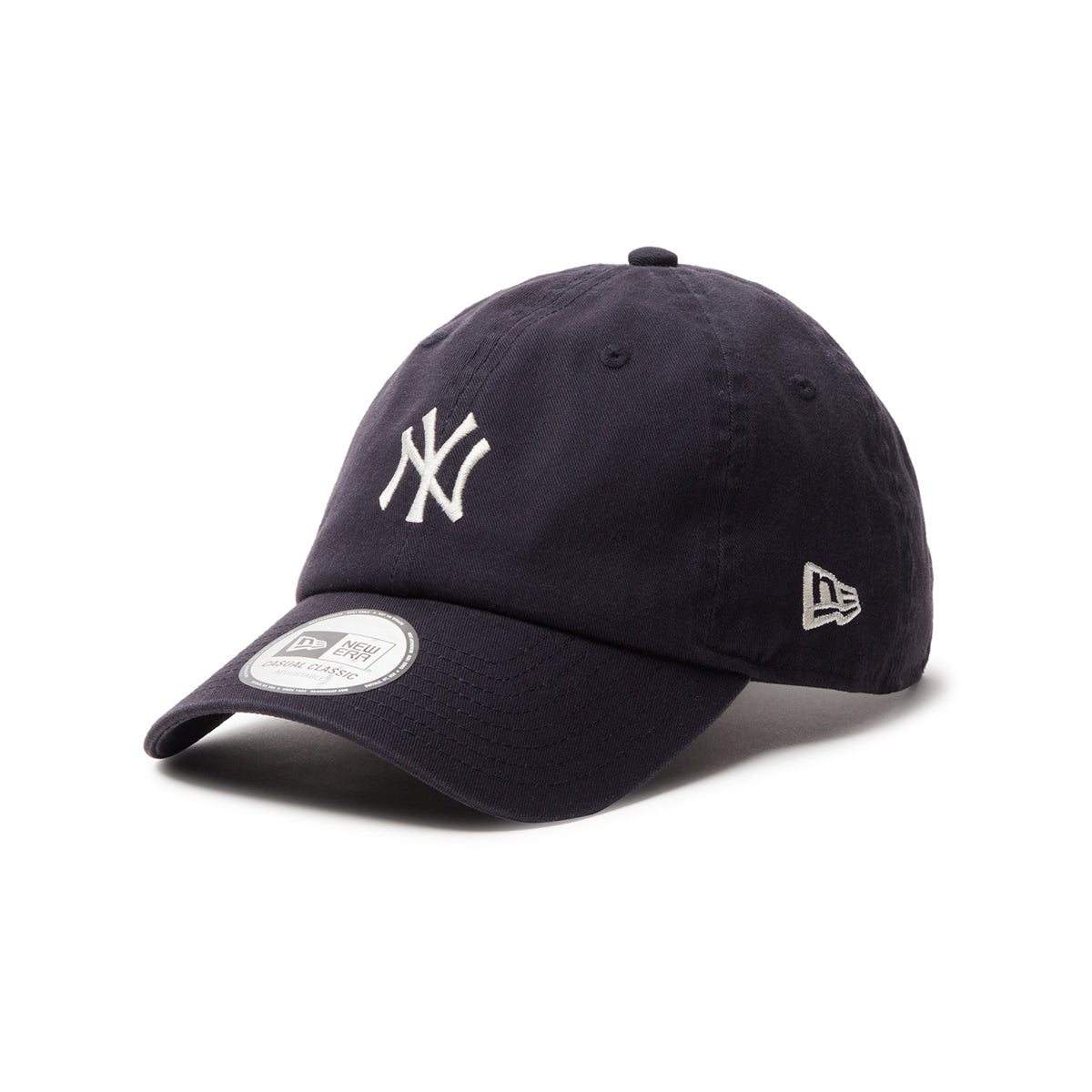 NEW YORK YANKEES CASUAL CLASSIC