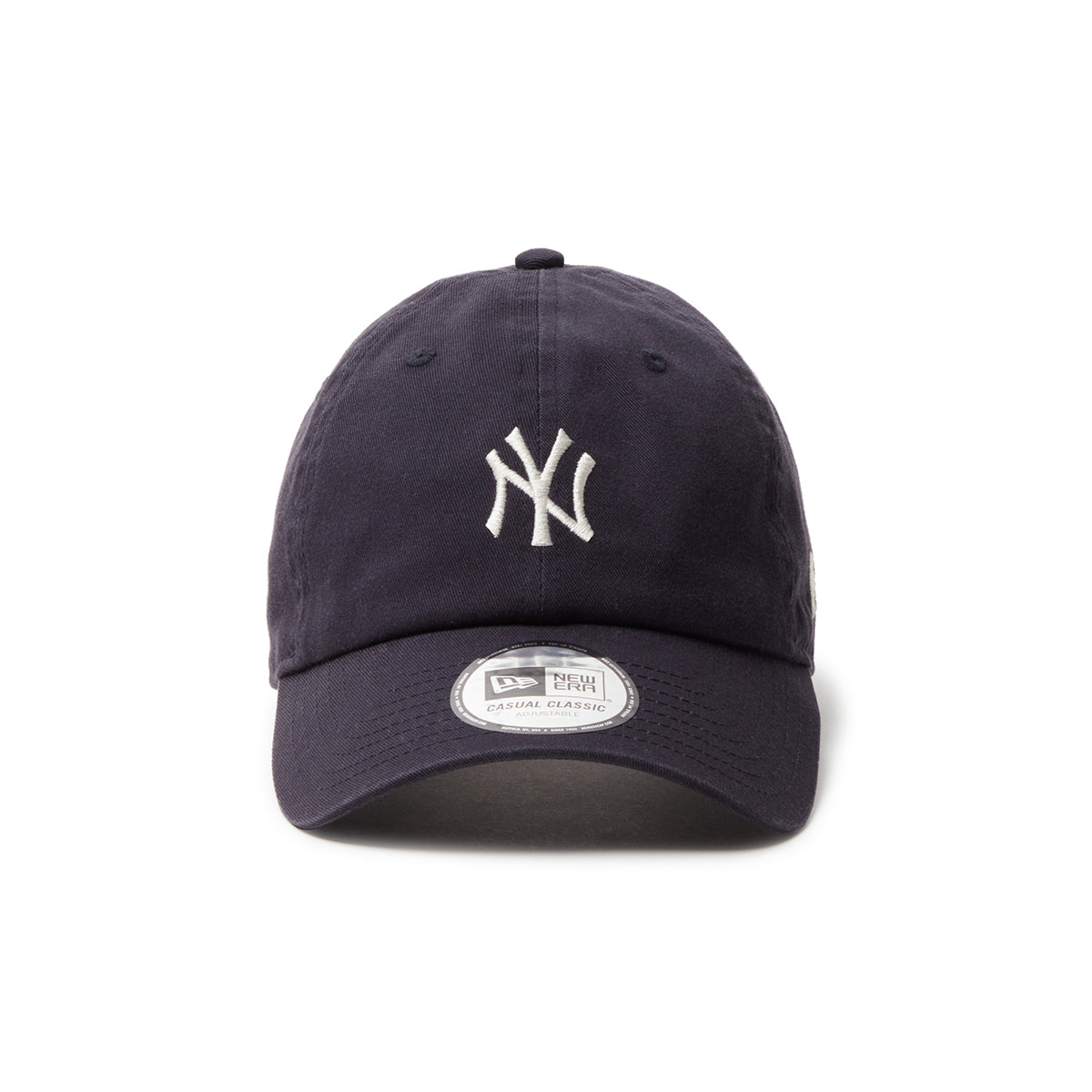 NEW YORK YANKEES CASUAL CLASSIC