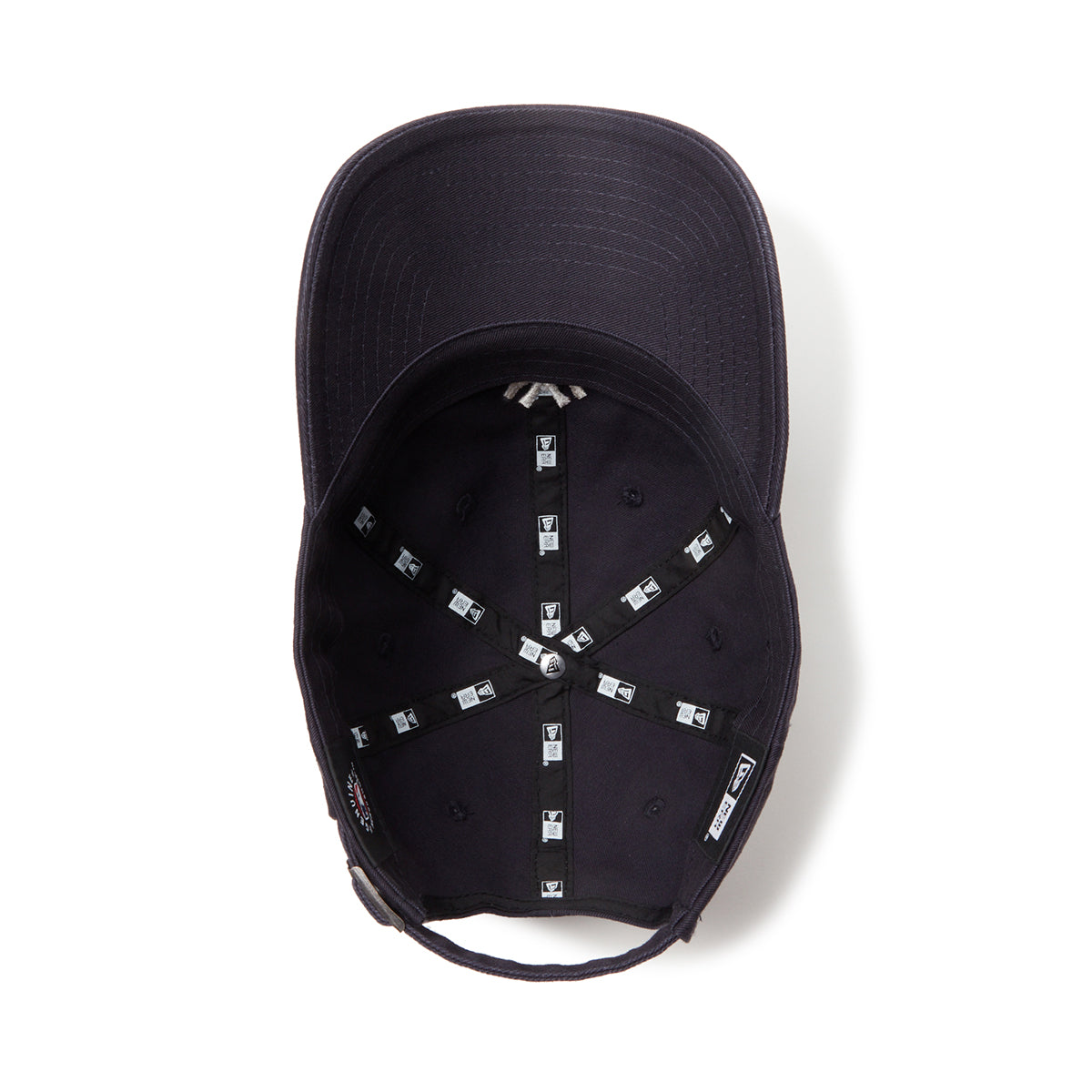 NEW YORK YANKEES CASUAL CLASSIC