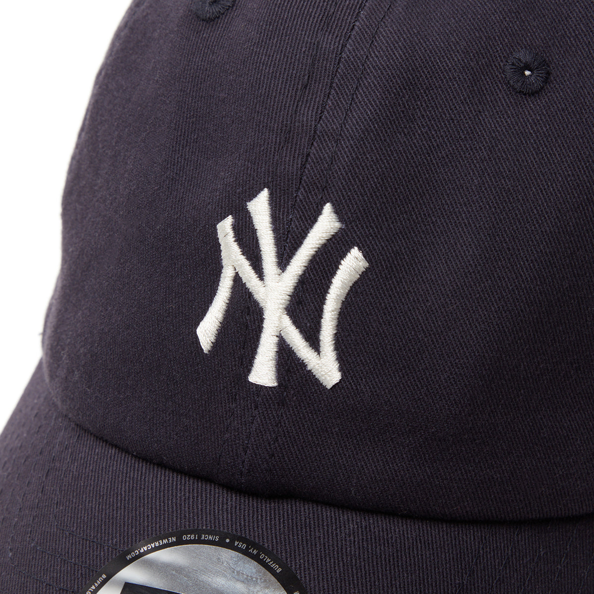 NEW YORK YANKEES CASUAL CLASSIC