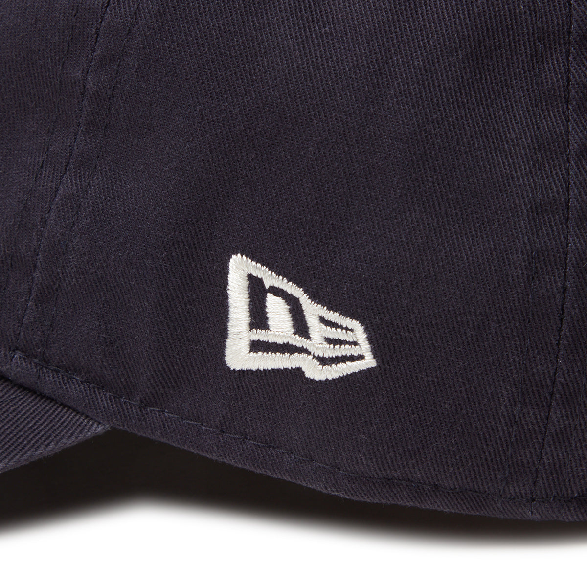 NEW YORK YANKEES CASUAL CLASSIC