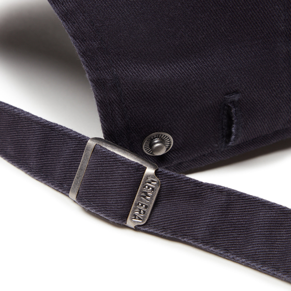 NEW YORK YANKEES CASUAL CLASSIC