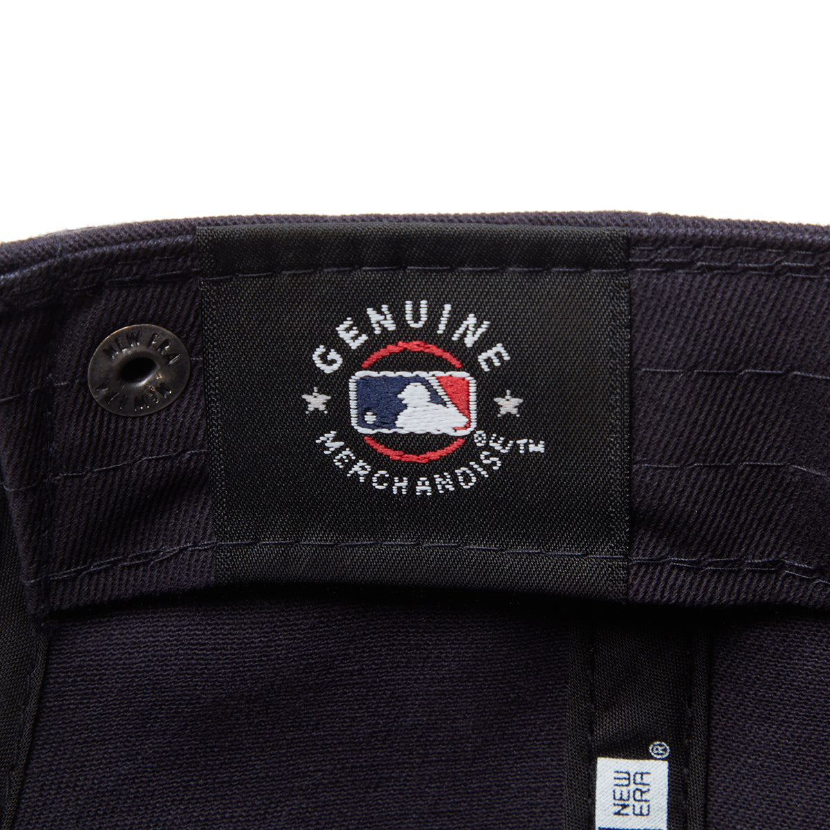 NEW YORK YANKEES CASUAL CLASSIC