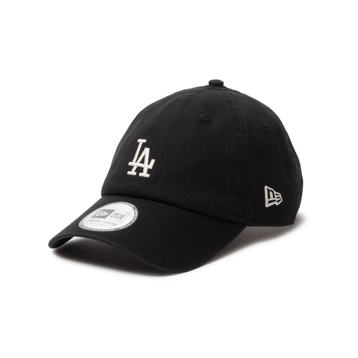 LOS ANGELES DODGERS CASUAL CLASSIC