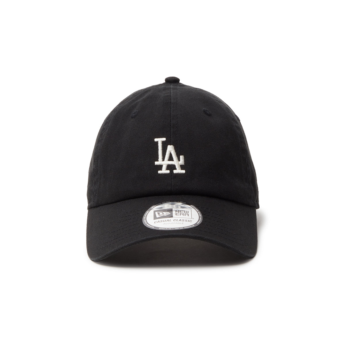LOS ANGELES DODGERS CASUAL CLASSIC