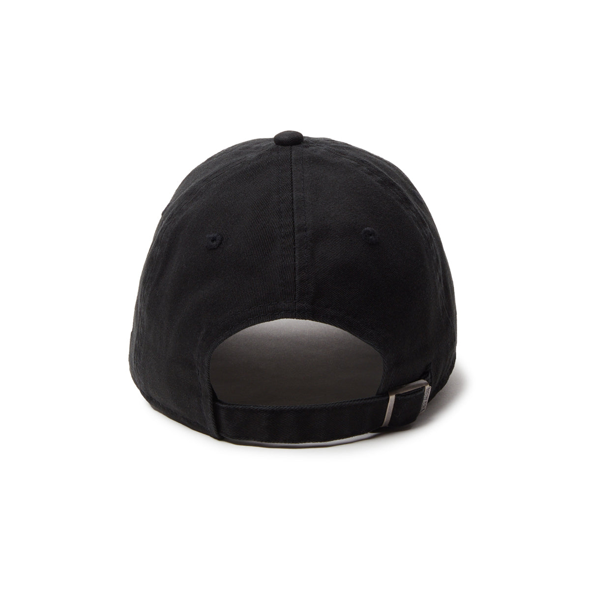 LOS ANGELES DODGERS CASUAL CLASSIC