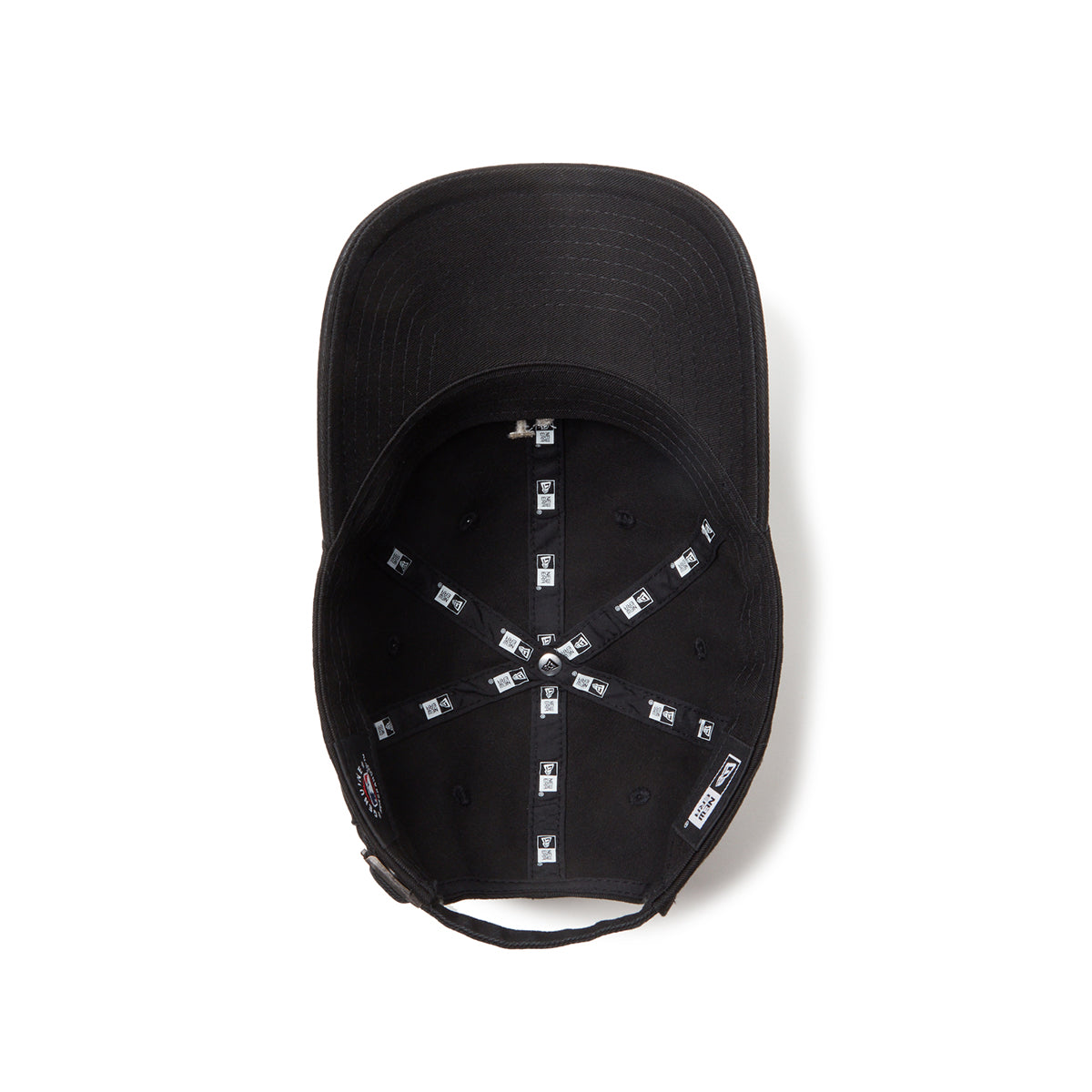 LOS ANGELES DODGERS CASUAL CLASSIC