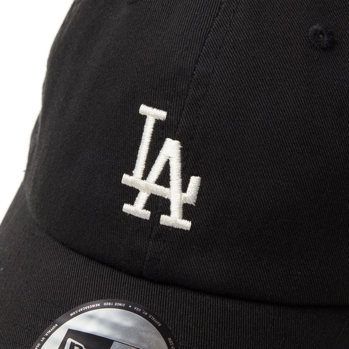 LOS ANGELES DODGERS CASUAL CLASSIC