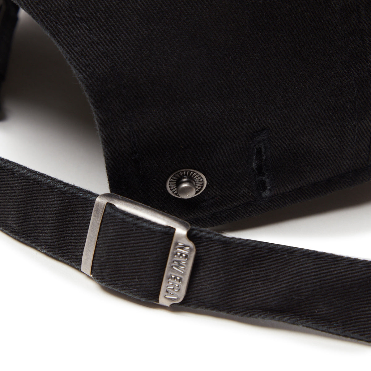 LOS ANGELES DODGERS CASUAL CLASSIC