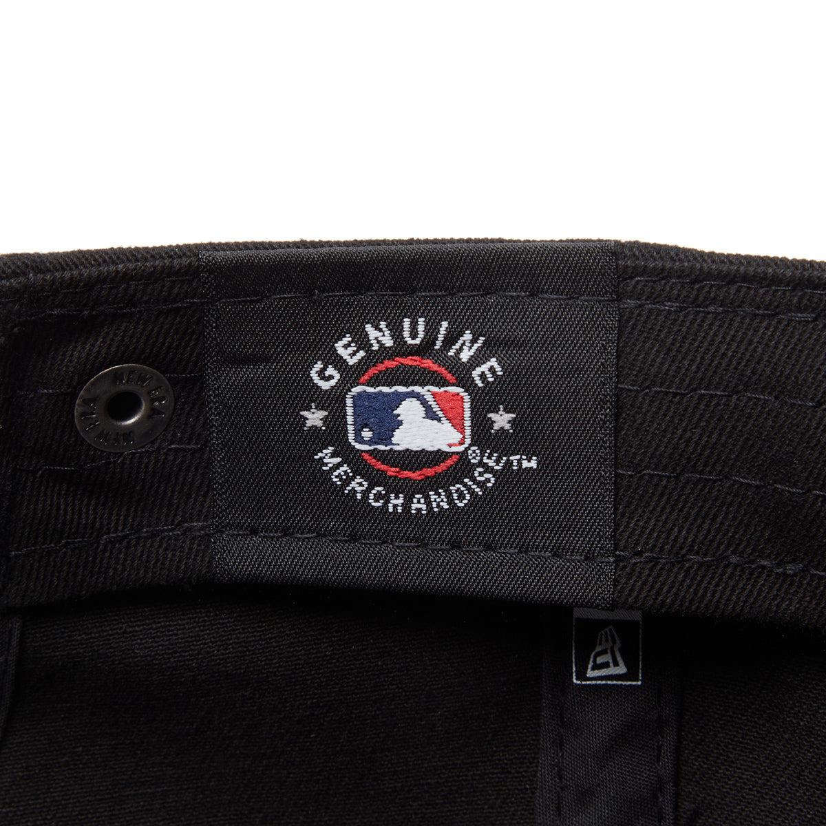 LOS ANGELES DODGERS CASUAL CLASSIC