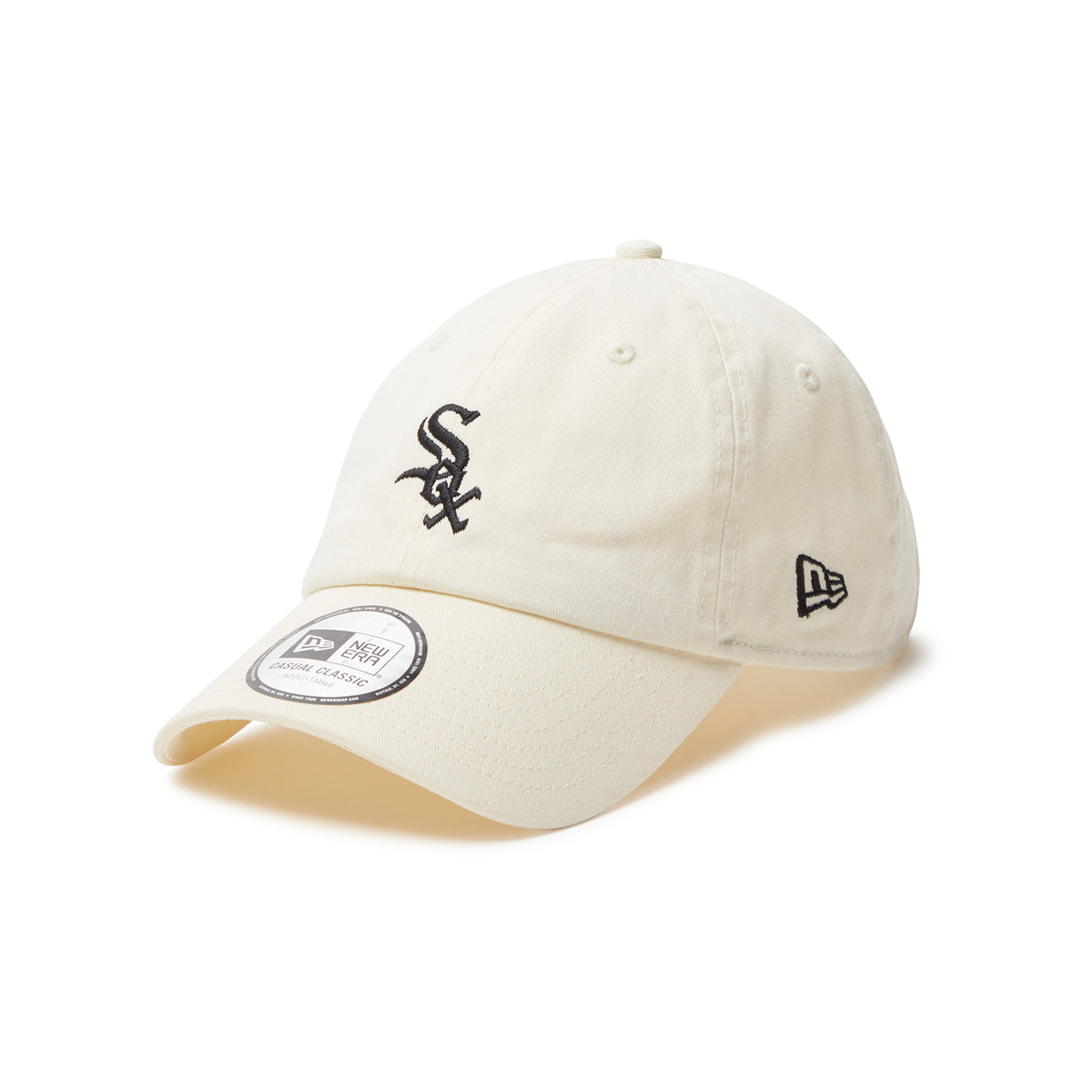 CHICAGO WHITE SOX CASUAL CLASSIC