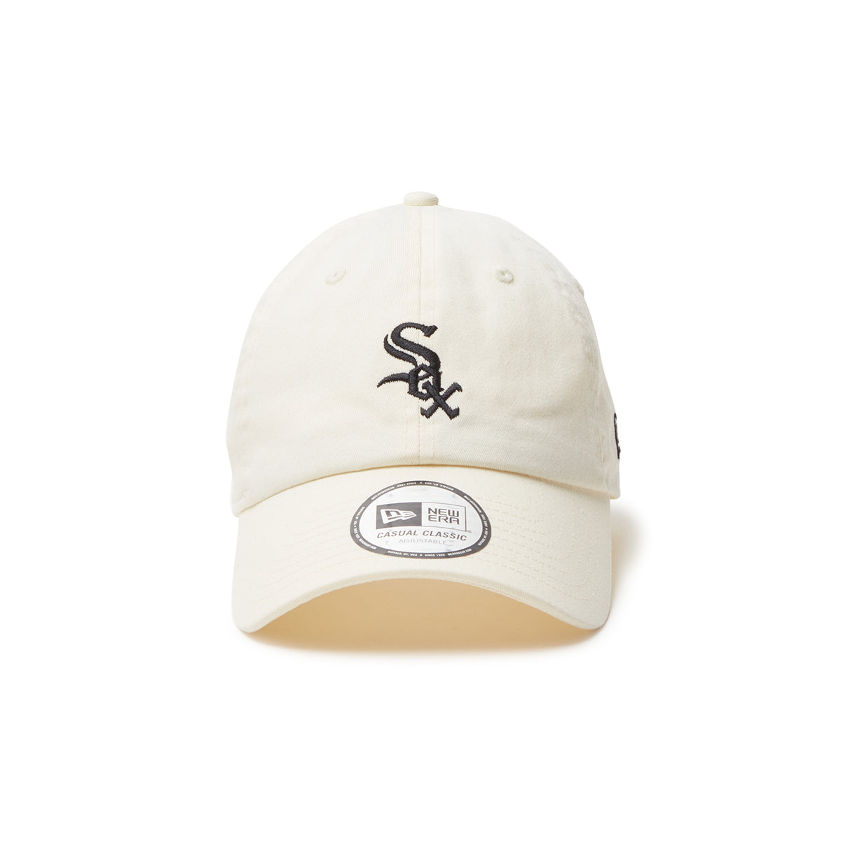 CHICAGO WHITE SOX CASUAL CLASSIC
