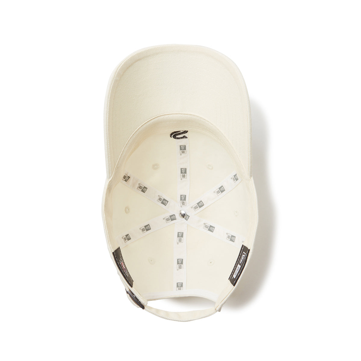 CHICAGO WHITE SOX CASUAL CLASSIC