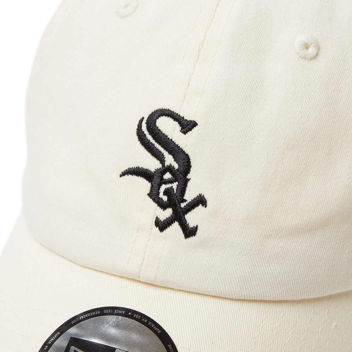 CHICAGO WHITE SOX CASUAL CLASSIC