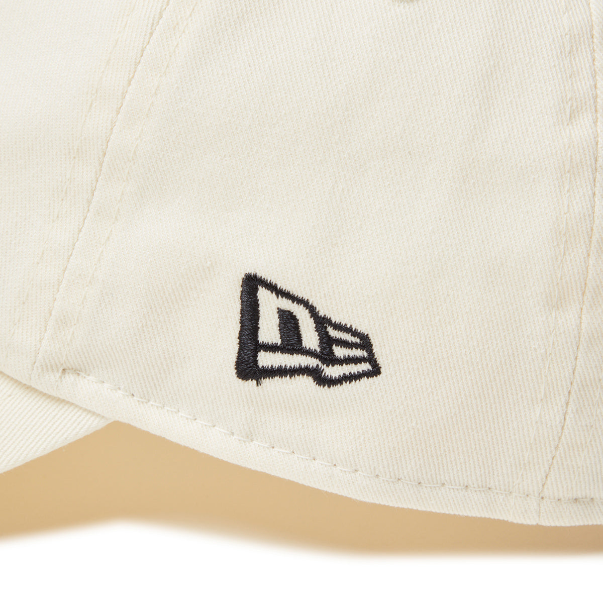 CHICAGO WHITE SOX CASUAL CLASSIC