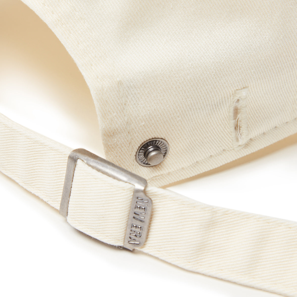 CHICAGO WHITE SOX CASUAL CLASSIC