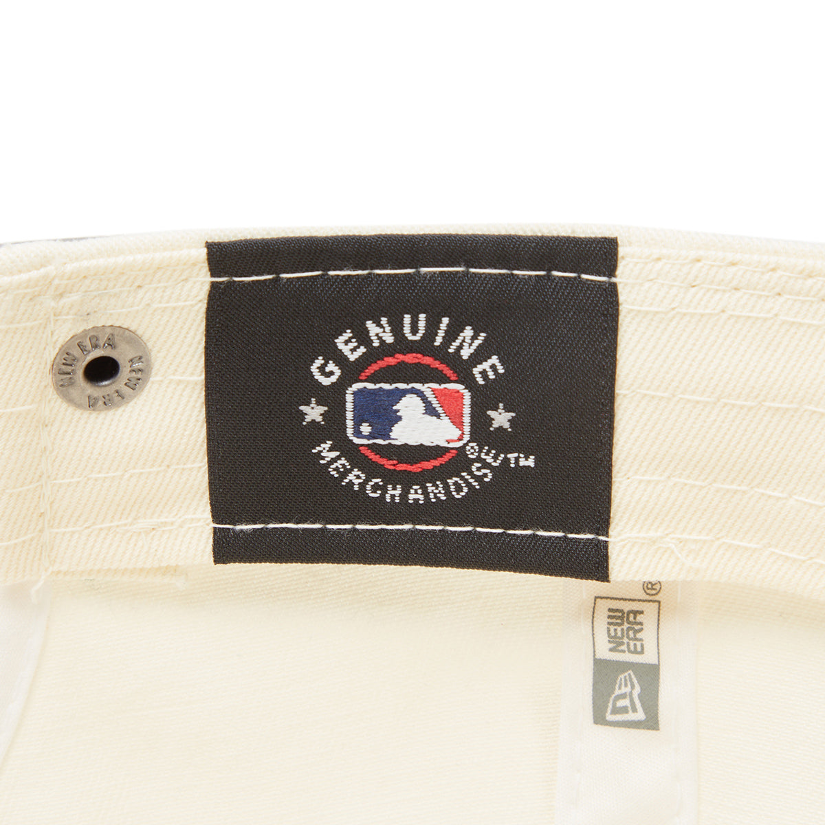 CHICAGO WHITE SOX CASUAL CLASSIC