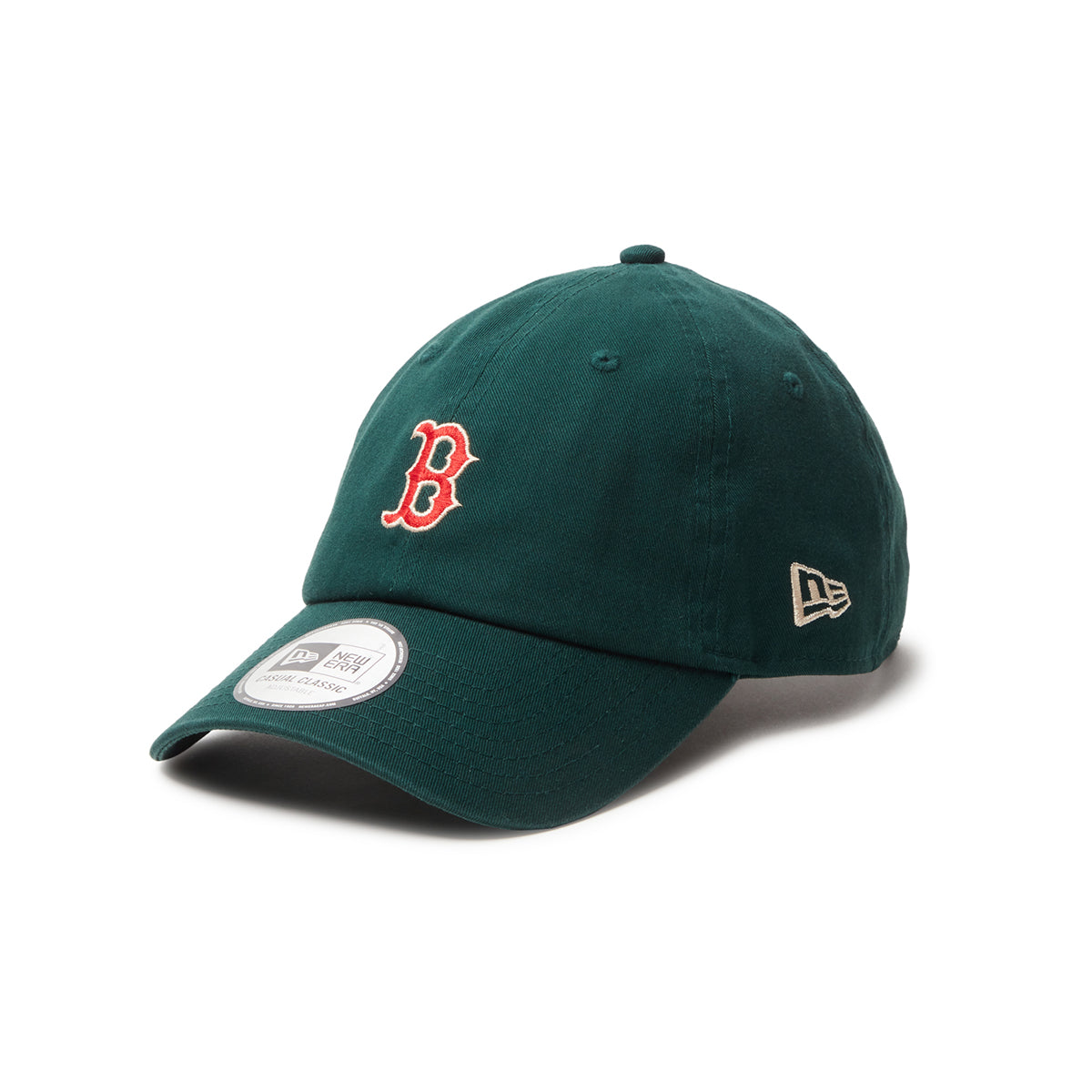BOSTON RED SOX CASUAL CLASSIC
