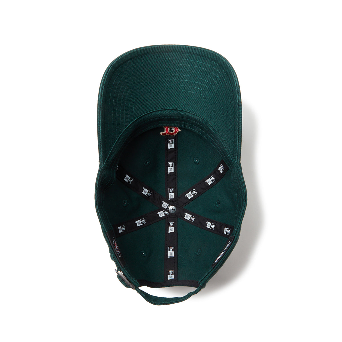 BOSTON RED SOX CASUAL CLASSIC