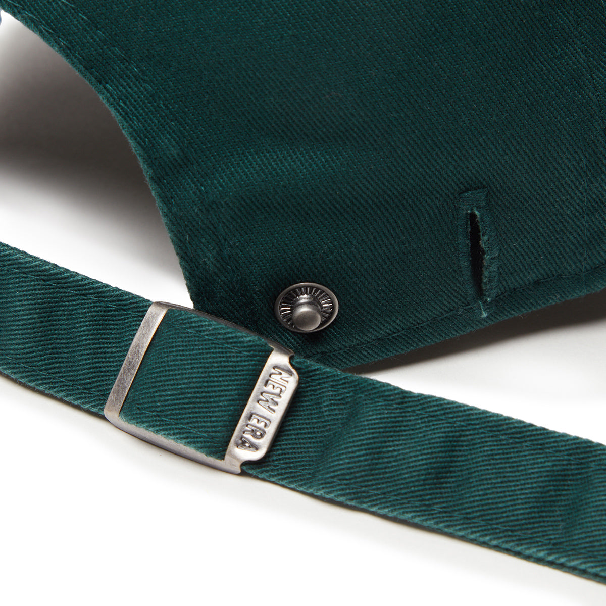 BOSTON RED SOX CASUAL CLASSIC