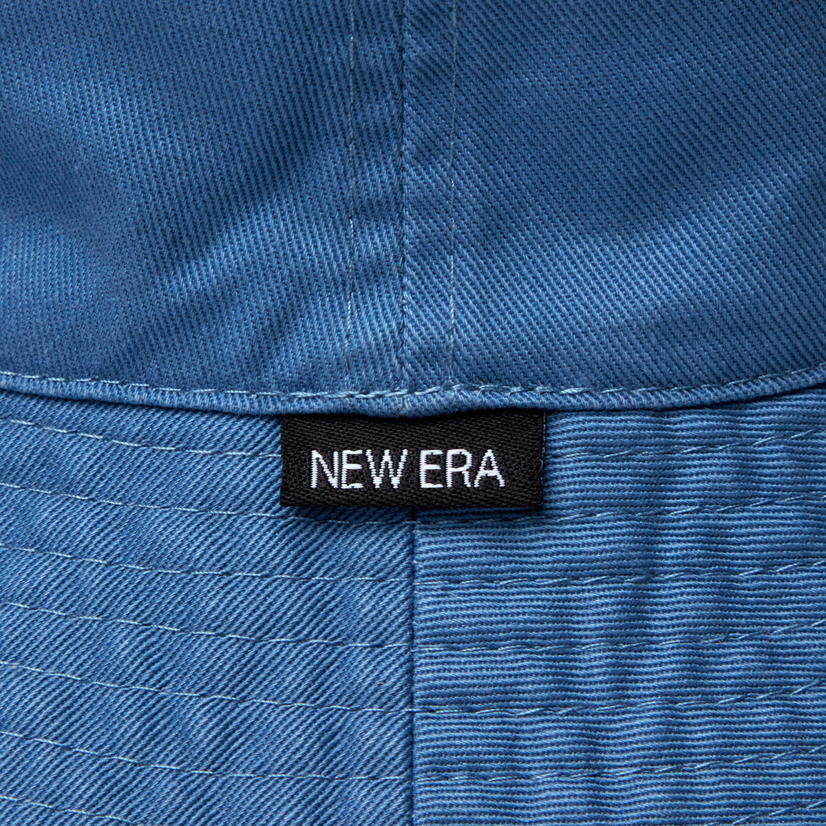 LOS ANGELES DODGERS REVERSIBLE BUCKET HAT-01 【4月10日以降発送予定】