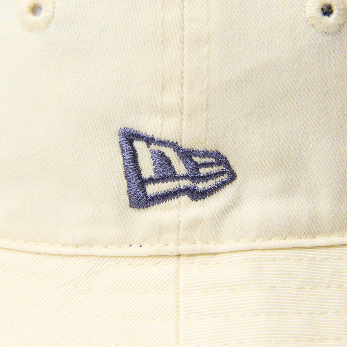 LOS ANGELES DODGERS REVERSIBLE BUCKET HAT-01 【4月10日以降発送予定】