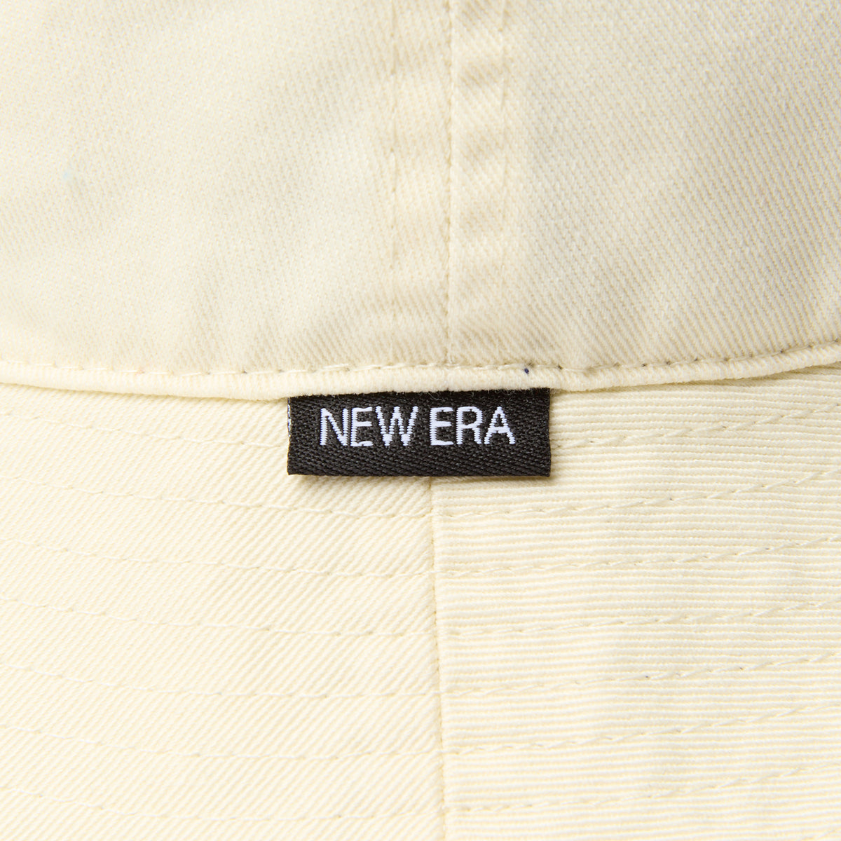 LOS ANGELES DODGERS REVERSIBLE BUCKET HAT-01 【4月10日以降発送予定】