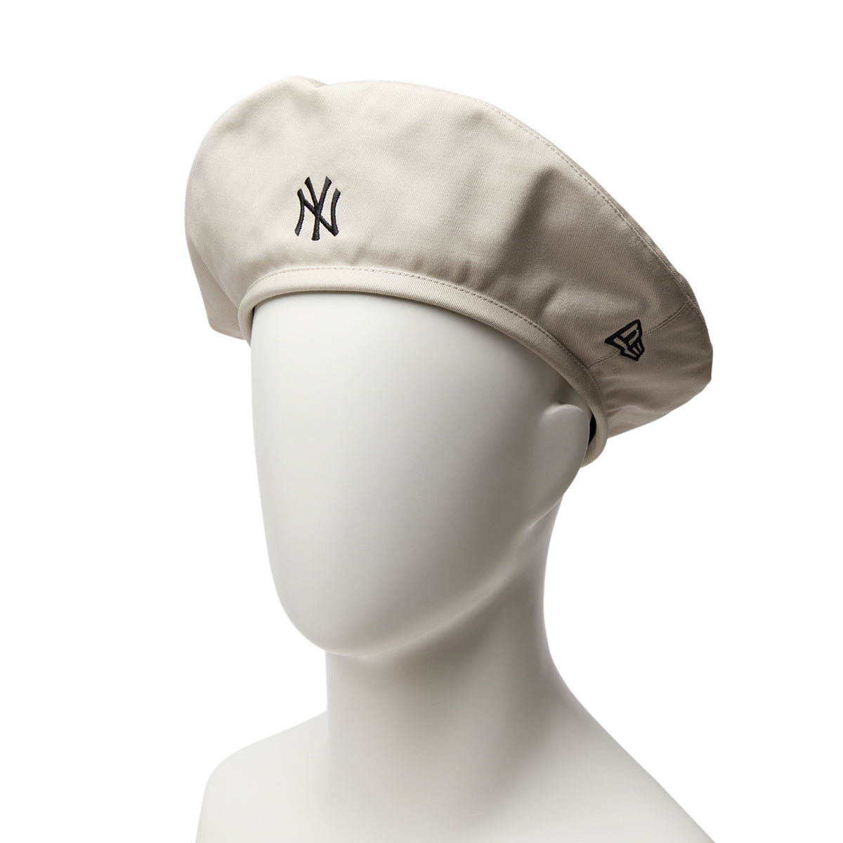 NEW YORK YANKEES BERET