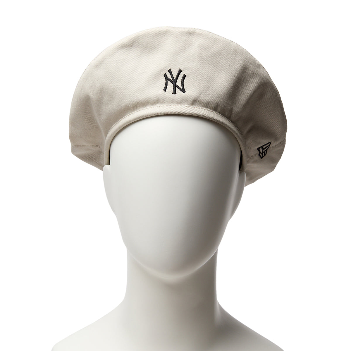 NEW YORK YANKEES BERET