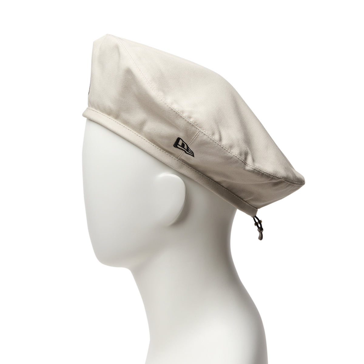 NEW YORK YANKEES BERET