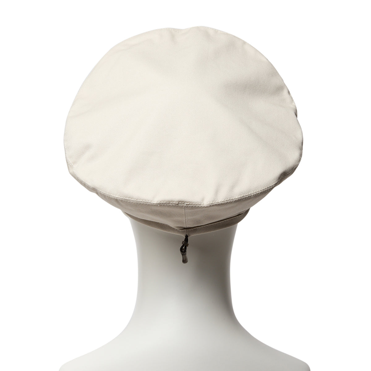 NEW YORK YANKEES BERET