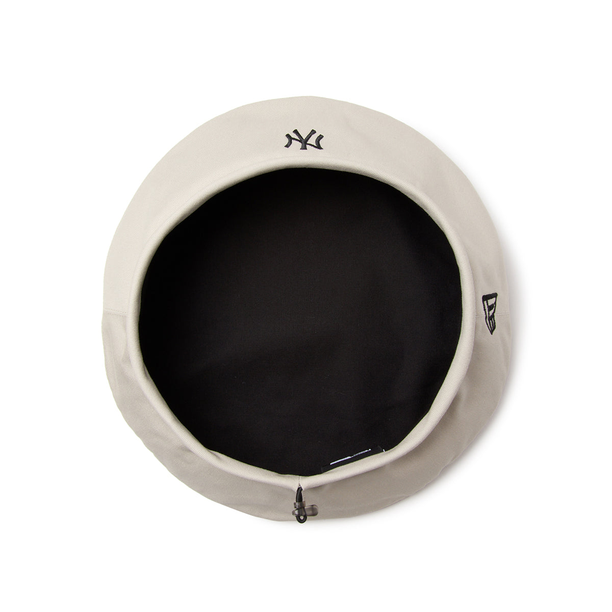 NEW YORK YANKEES BERET