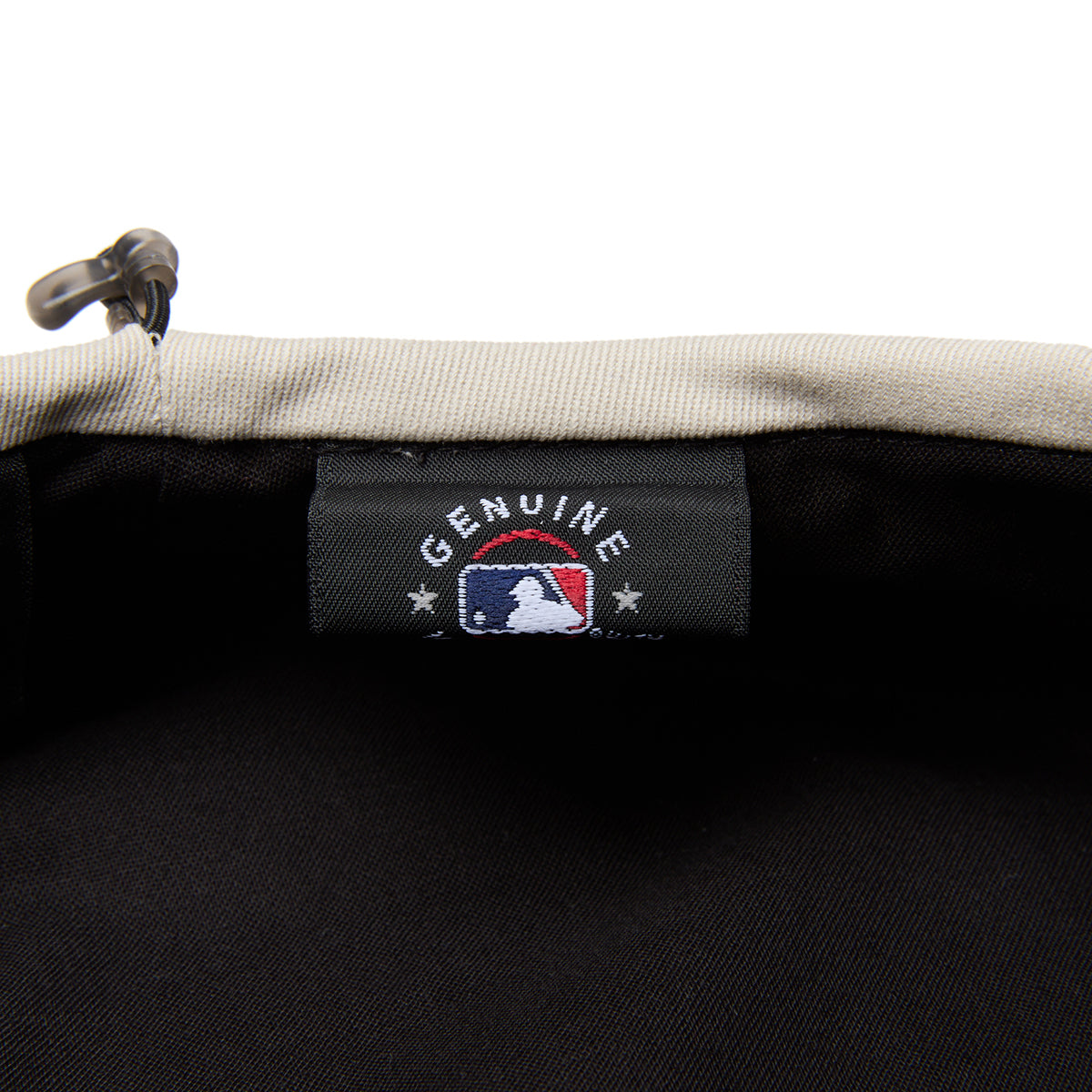 NEW YORK YANKEES BERET