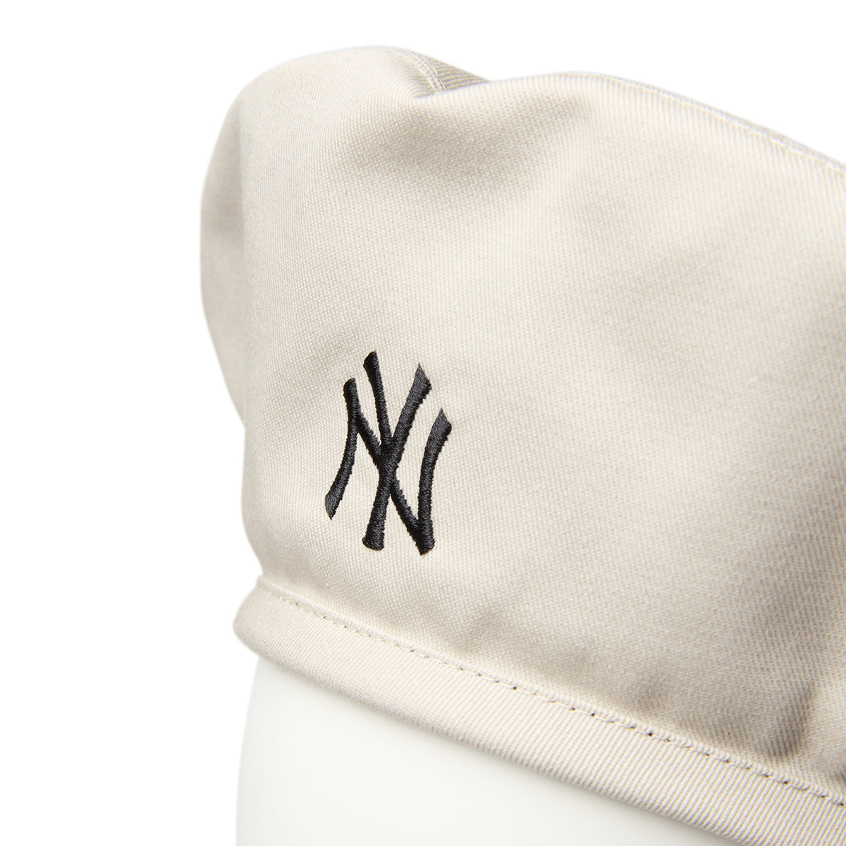 NEW YORK YANKEES BERET