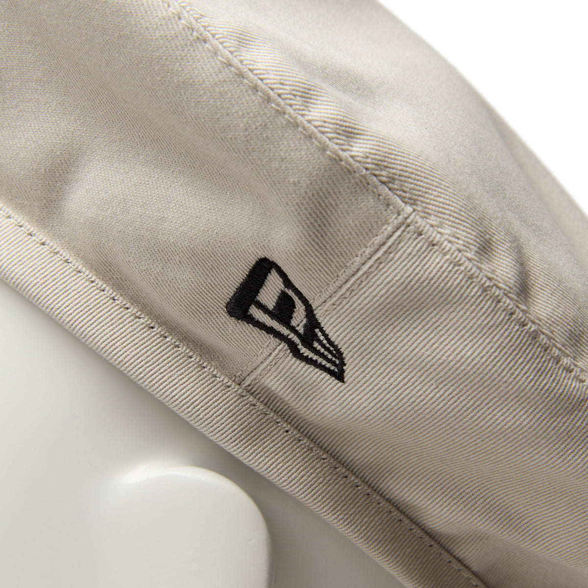 NEW YORK YANKEES BERET