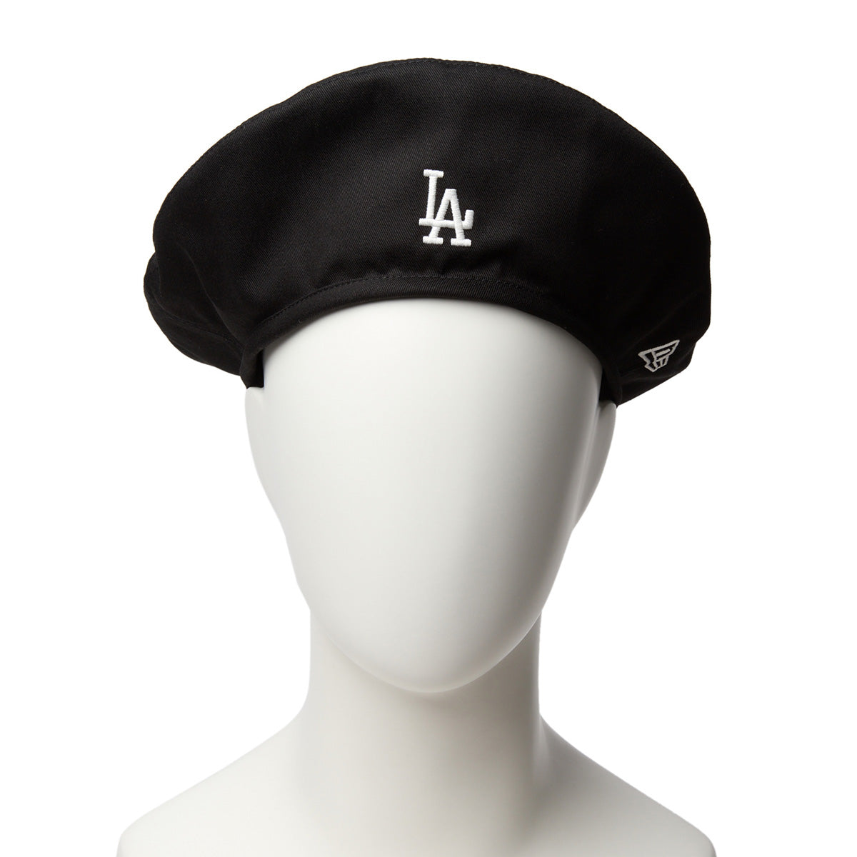 LOS ANGELES DODGERS BERET
