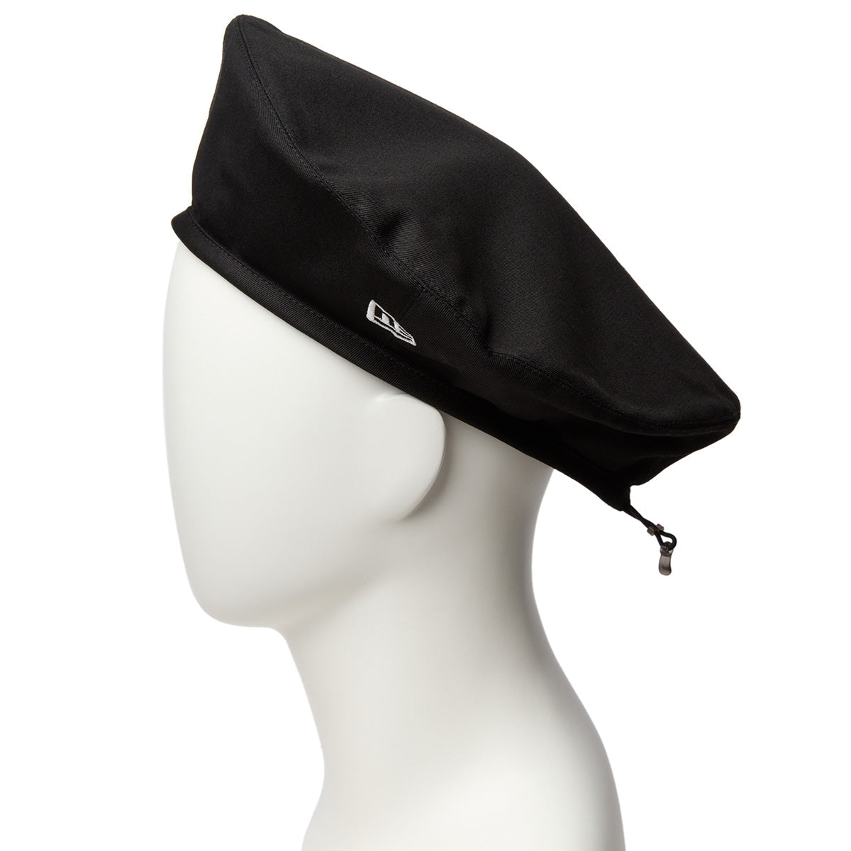 LOS ANGELES DODGERS BERET